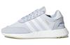 Originals I 5923 'Purple White' Women's DA8800