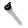 Buick Cascada Verano Washer Reservoir Filler Pipe 13260586