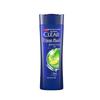 Clear Men Refreshing Oil Control Anti-Dandruff Shampoo