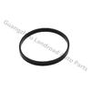 11617801943 Throttle Body Gasket For BMW F20 E90 E91 E92 E93 F30 F34 F36 E60 F07 F10 F06 F12 F02 E84 E83 F25 F26 E70 E71 N47 N57 Engine Gaskets 6