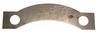 Rear Axle Reduction Gear Retaining Washer Ursus C-360