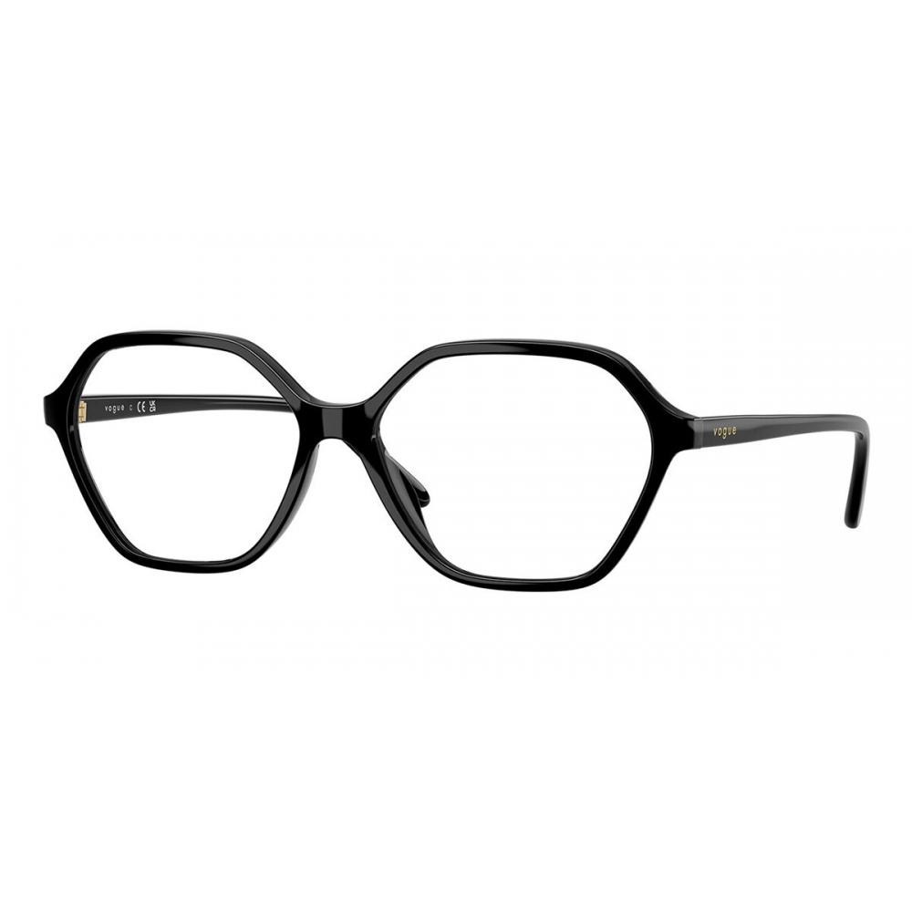 Vogue Eyewear Vo5622 W44 Women Eyeglasses