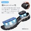 TIDELION Marine Water Aqua Amphibious Shoes for Outdoor Hiking Trekking Thick Size Men's Shoes, Shoes, Shoes, Fishing, Shoes, Shoes, Shoes, Sole,