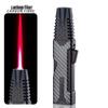ZISIZ Multi-Purpose Torch Lighter