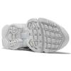 Reebok Dmx6 Mmxx Gray FW6652