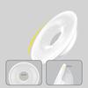 M76C Silicone Breast Shells Milk Collector Nursing Moms Breast Milk Saver Collect Cup