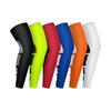 Slip Lengthen Thigh Compression Sleeves Thigh Sleeves Knee Pad Thigh Long Stockings Leg Warmers