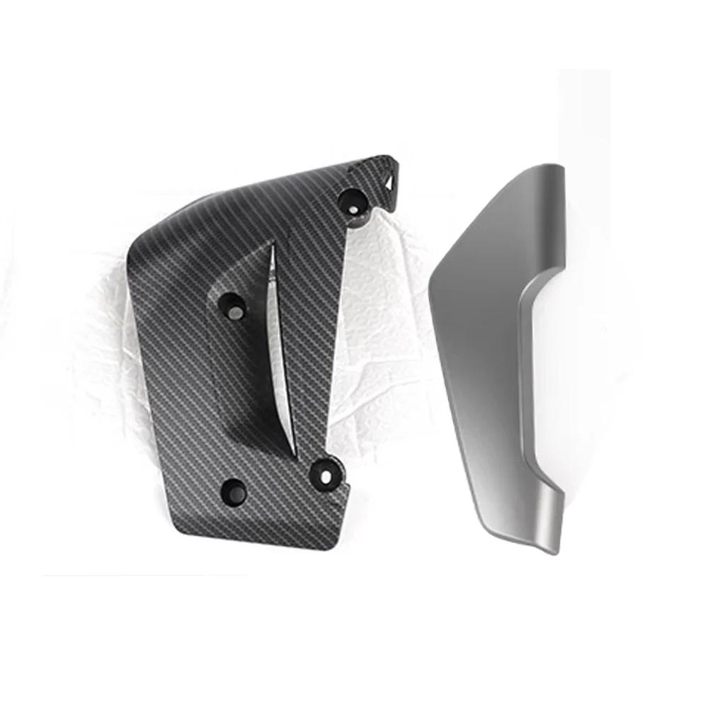 New For CFMOTO CF 700CLX CLX700 Motorcycle  Original Water Tank Inner Protection Plate Left and Right Water Tank