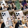 Huse pentru telefoane – Huse tip bumper pentru telefon