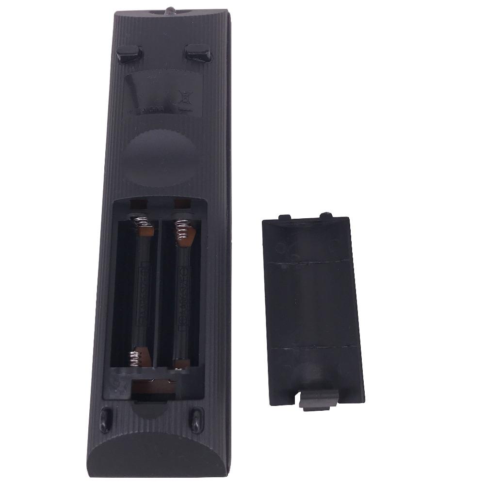 New RMT-B104C For SONY BD Blu-Ray Disc Player Remote Control BDPS185 BDPS190 BDPS270 BDPS300 BDPS350 BDPS360 BDPS370 BDPS380