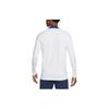 Nike Dri Fit T Shirt Men's White DM2458-101