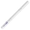 Erasable Re Write Gel Pen Double Headed Large Capacity Ink Erasable Gel Pens Blue Ink for Student