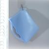 Food-grade Silicone Fresh-keeping Bag 1000/1200ml Cooler Bags Freezer Bag Food Storage Bag  Picnic