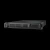 Advantech ACP-2010 2U Rackmount Industrial PC (CN Version)