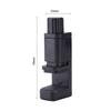 Universal Fixture Clamp Holder Adjustable Mobile Phone Repair Tools LCD Display Screen Fastening Clip for Smartphone Tablet Clip