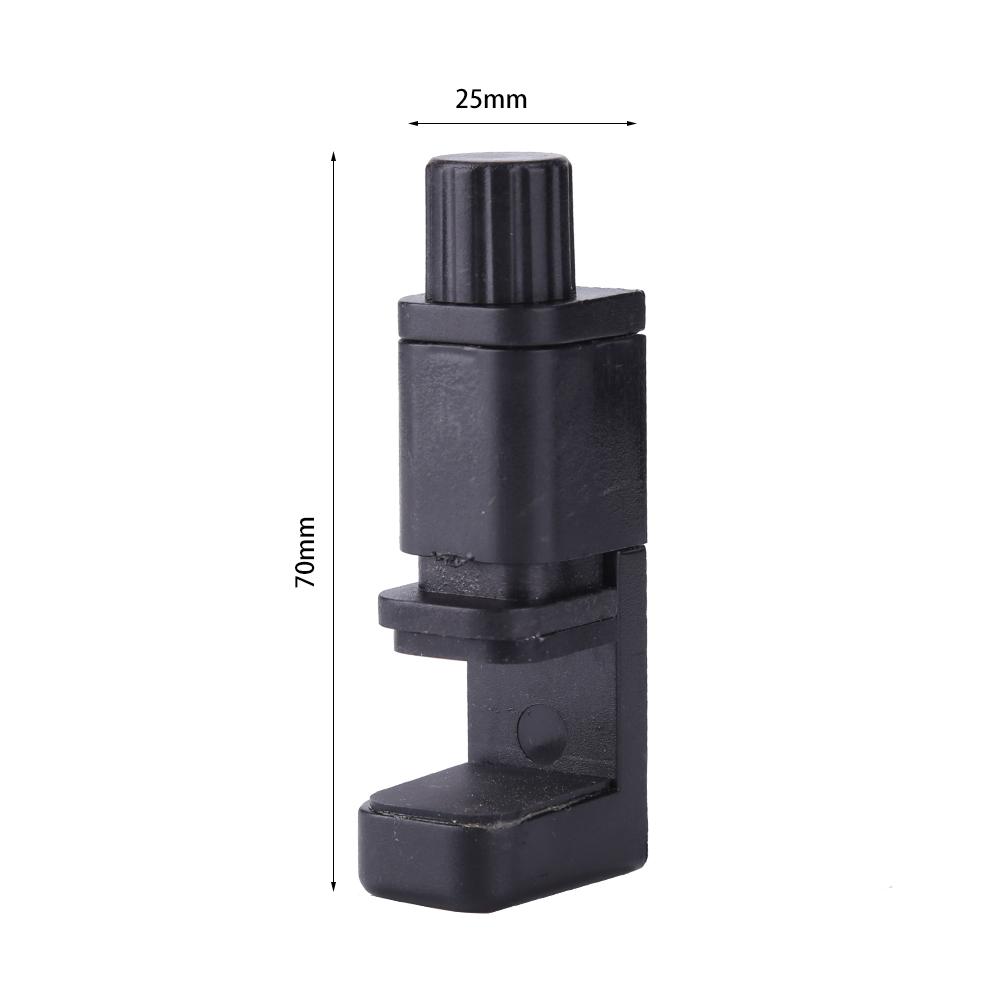 Universal Fixture Clamp Holder Adjustable Mobile Phone Repair Tools LCD Display Screen Fastening Clip for Smartphone Tablet Clip