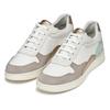 Geox Jaysen C Sneakers