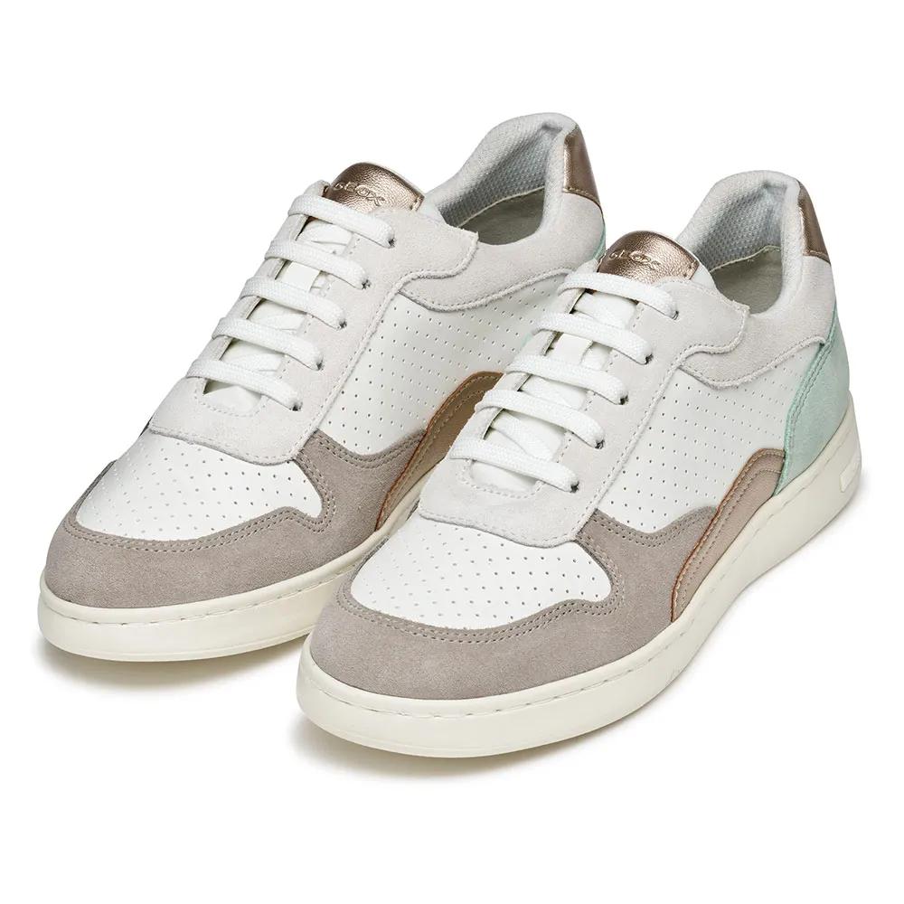 Geox Jaysen C Sneakers