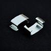 1-4pcs for Mercedes-Benz C180 E200 S300 R350 GLS GLE Air Conditioner Filter Buckle Blower Filter Clip