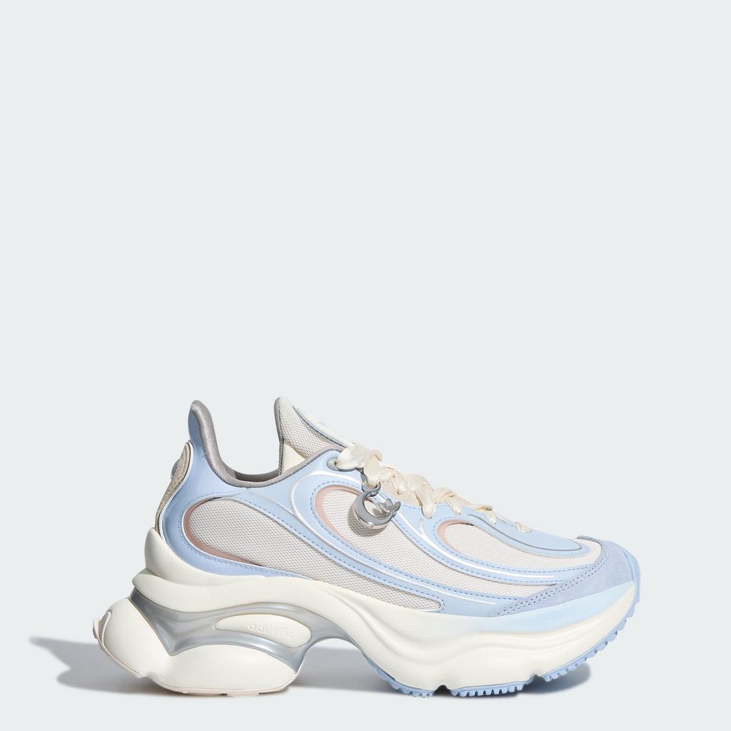 Adidas Ozvenuz La3789 (A Type)