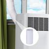 Klima elektronikk – Reservedeler til ventilasjons- og klimaanlegg