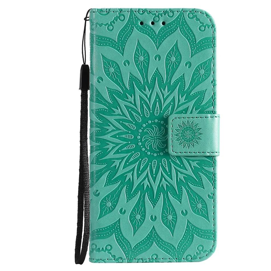 

Кожаный кошелек-книжка для For VIVO V40 SE Y03 Y18 Y28 Y38 Y200 Y72 Y53S Y20 Y21 Y21S Y33S Y11S Y17 Y91 Y93 Y95 Чехол для телефона vivo Y200 5G