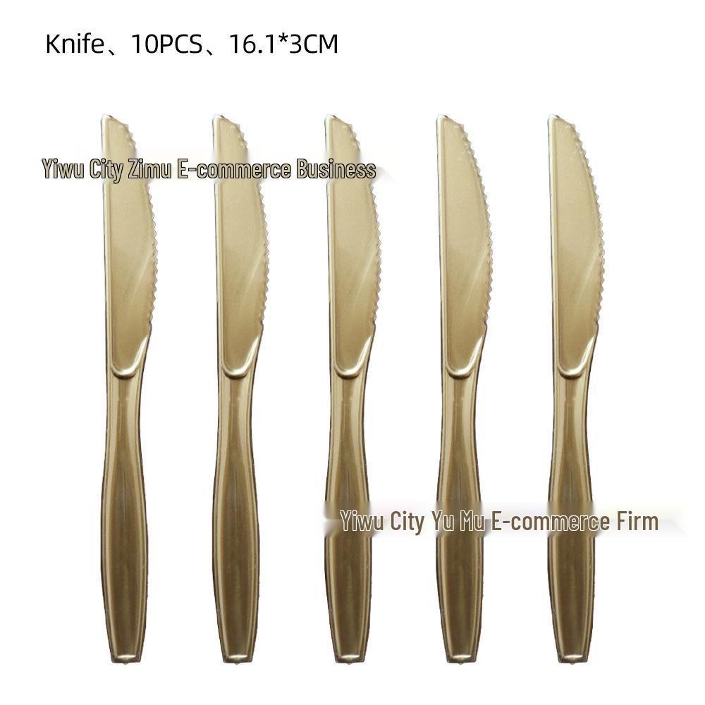 Horse Racing Birthday Party Décor Set - Cartoon Backdrop, Balloons, Cake Toppers