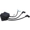 Boat Engine Capacitor Discharge Ignition Unit 32900-96340 32900-96310 32900-96320 32900-96330 for Suzuki Outboard Motor Ignition Pack Coil Assembly