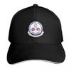 Cacoy Ca Ete Doce Pares Fleurieu Peninsula Baseball Cap Cute Snapback Cap Kids Hat Hood Golf Wear Unisex Womens