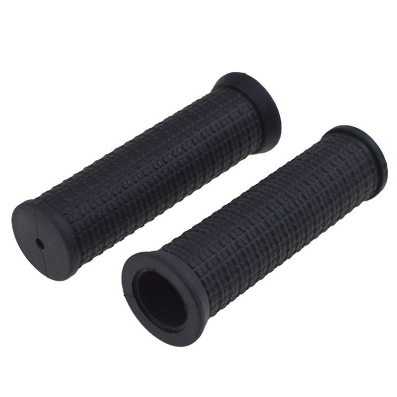 For Twisting Shifter Handlebar Grips Road Mountain Bike Assembly Outdoor