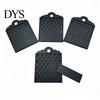 Bead Holder with Sliding Dividers 4Pcs Counting Tray for Jewelry Making Plastic Sorting Board Creative Organizer On The Go 3/4/6/8mm Beads Divider