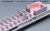 TOMIX N Gauge JR 500 7000 Series Sanyo Shinkansen Hello Kitty Shinkansen 8 Car Set 98662 Railway Model Train