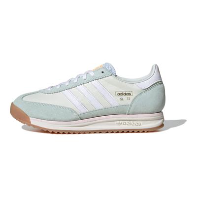 Herrskor – Sneakers