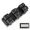 M63K-For Hyundai Ioniq 2017- Electric Power Master Window Switch Car Accessories 93570-G 93570-G4X