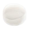 Shiseido Benefiance Brightening Skincare Powder