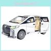 Door Commercial Six Vehicle Model With Music Lighting Inertia Children Car Toy