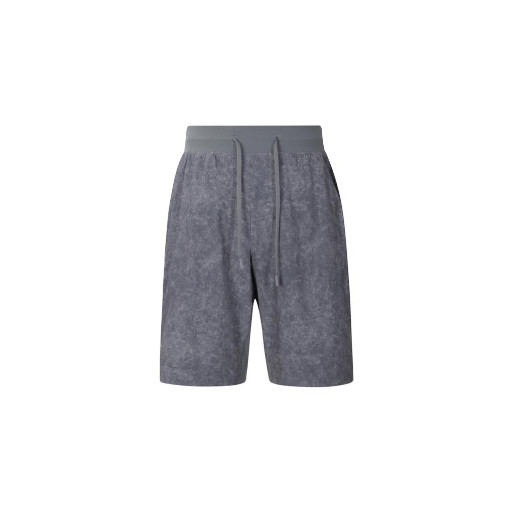 Lululemon Sports Shorts 9' Men's LM7ARAS