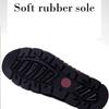 Size 38-48 High Quality Men's Casual Shoes Large Size Men's Shoes Fashion Men's Handmade Leather Shoes