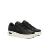 REPLAY Sneakers GMZ7P .000.C0007L