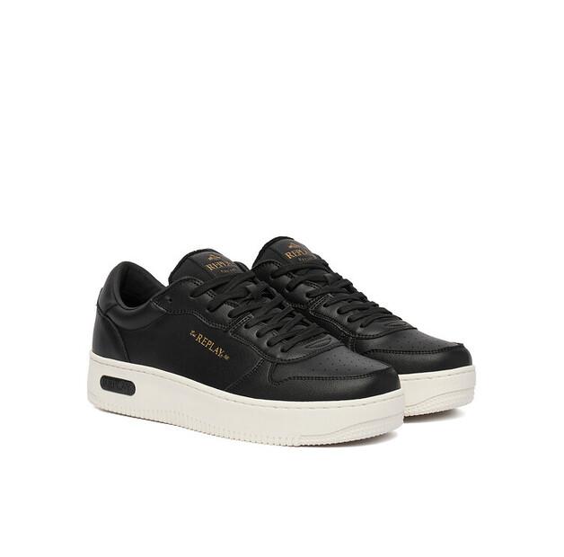 REPLAY Sneakers GMZ7P .000.C0007L