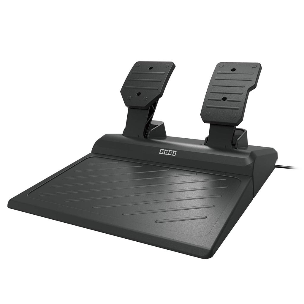 Racing Wheel Overdrive Designed for Xbox Series X|S By - Officially Licensed by Microsoft