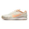 Nike Court Air Zoom Vapor Pro Sail Peach Cream Women Sneakers White Sanddrift CZ0222-104