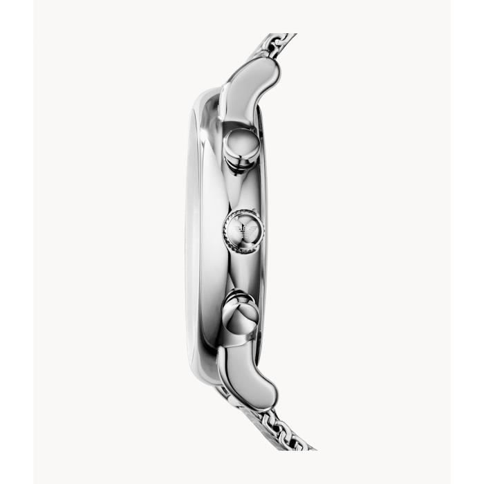 Montres pour hommes à la mode AR1811