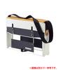 PRIMUS P-COJ Onja (Black) Two-Burner Stovetop for Camping and Outdoors