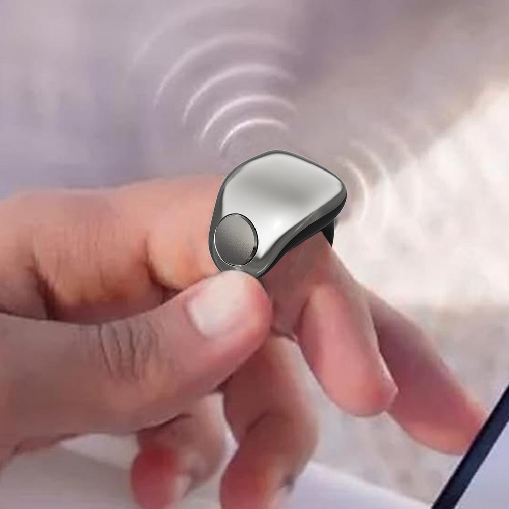 iTasbih Muslim Gift Smart Electronic Counter Digital Azan Alarm Clock Tasbeeh Tasbih Zikr Ring