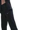 Nike Dri Fit Knitted Sweatpants Women's HV5765-010