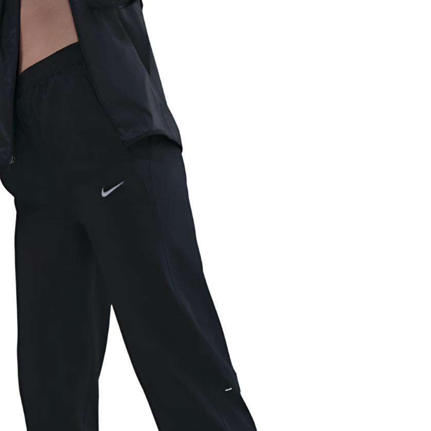 Nike Dri Fit Knitted Sweatpants Women's HV5765-010