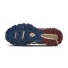 Mizuno Racer S Unisex White Blue D1GH251910