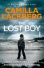 The Lost Boy : Book 7 Kitabı
