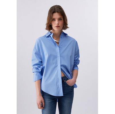 Shirt WA6112T039A53932